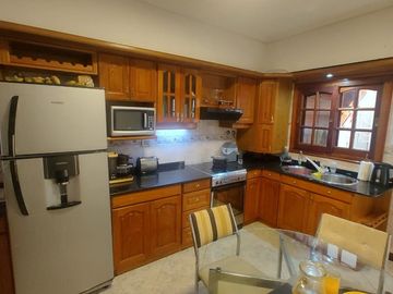 VENTA PH 6 AMB RECICLADO PATIO/QUINCHO SARANDI A.C