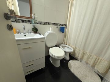 DEPARTAMENTO 3 AMB EN VENTA BARRIO SEMI-CERRADO