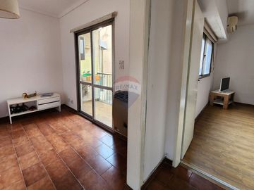 PH en venta con 2 dormitorios en Bernal