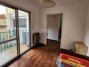 PH en venta con 2 dormitorios en Bernal