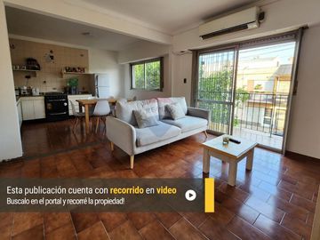 PH en venta con 2 dormitorios en Bernal