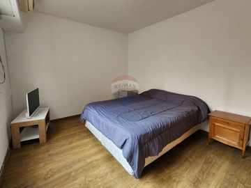 PH en venta con 2 dormitorios en Bernal