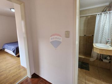 PH en venta con 2 dormitorios en Bernal