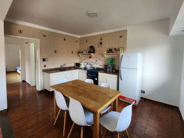 PH en venta con 2 dormitorios en Bernal