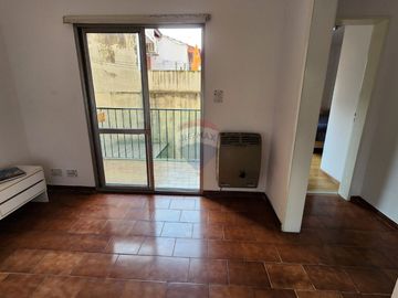 PH en venta con 2 dormitorios en Bernal