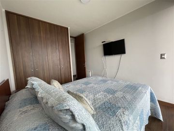 Departamento en Venta en POCO USO! INCLUYE ILUMINACIÓN Y ROLLER . SE ACEPTAN OFERTAS AL CONTADO.