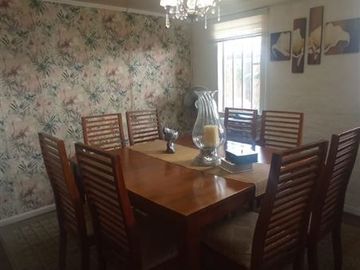 Casa en Venta en SANDRA CONCHALI