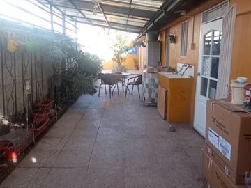 Casa en Venta en SANDRA CONCHALI