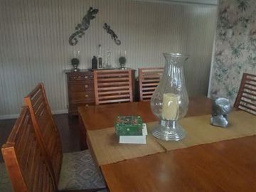Casa en Venta en SANDRA CONCHALI