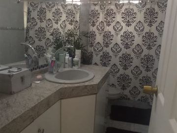 Casa en Venta en SANDRA CONCHALI