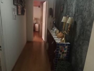 Casa en Venta en SANDRA CONCHALI