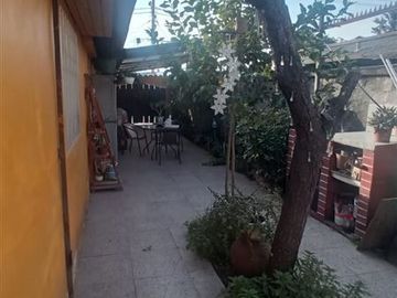 Casa en Venta en SANDRA CONCHALI