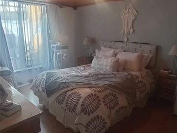 Casa en Venta en SANDRA CONCHALI