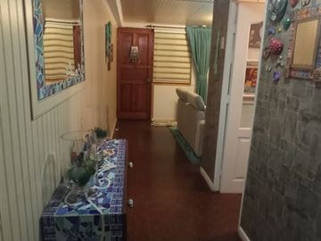 Casa en Venta en SANDRA CONCHALI