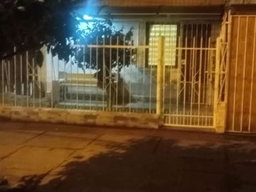 Casa en Venta en SANDRA CONCHALI