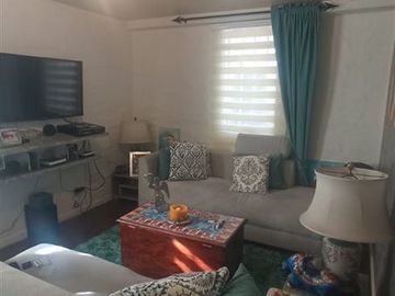 Casa en Venta en SANDRA CONCHALI