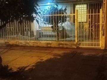 Casa en Venta en SANDRA CONCHALI