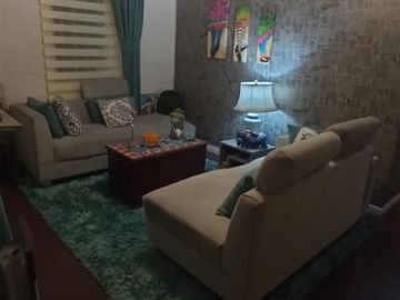 Casa en Venta en SANDRA CONCHALI
