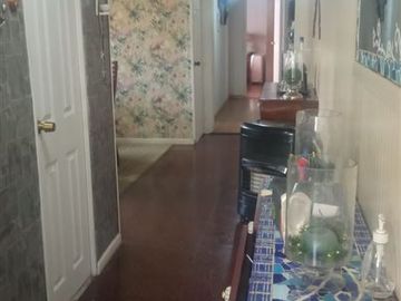 Casa en Venta en SANDRA CONCHALI