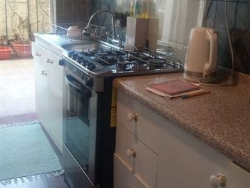 Casa en Venta en SANDRA CONCHALI