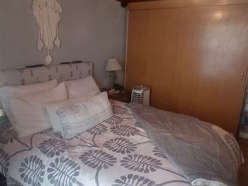 Casa en Venta en SANDRA CONCHALI