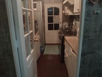 Casa en Venta en SANDRA CONCHALI