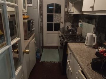 Casa en Venta en SANDRA CONCHALI