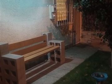 Casa en Venta en SANDRA CONCHALI