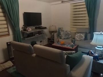 Casa en Venta en SANDRA CONCHALI