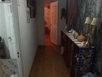 Casa en Venta en SANDRA CONCHALI