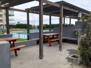 Departamento en Venta en Avda Francisco de Aguirre