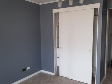 Departamento en Venta en Avda Francisco de Aguirre