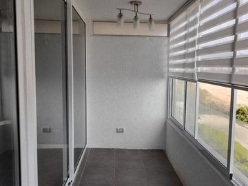 Departamento en Venta en Avda Francisco de Aguirre