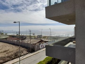 Departamento en Venta en Avda Francisco de Aguirre