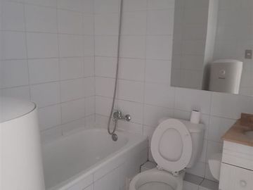 Departamento en Venta en Avda Francisco de Aguirre