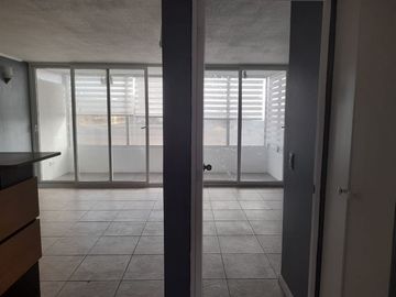 Departamento en Venta en Avda Francisco de Aguirre