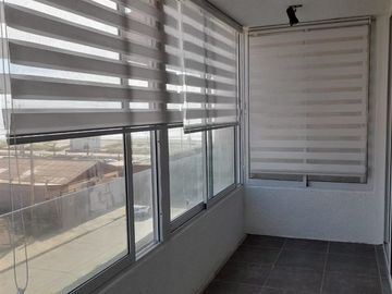 Departamento en Venta en Avda Francisco de Aguirre