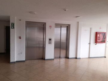 Departamento en Venta en Avda Francisco de Aguirre