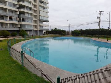 Departamento en Venta en Avda Francisco de Aguirre