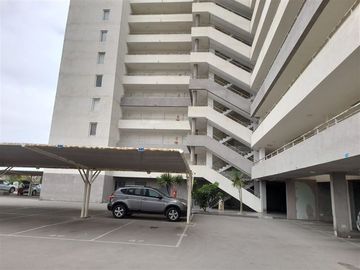 Departamento en Venta en Avda Francisco de Aguirre