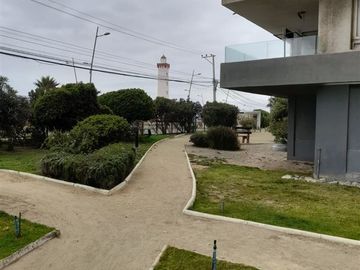 Departamento en Venta en Avda Francisco de Aguirre