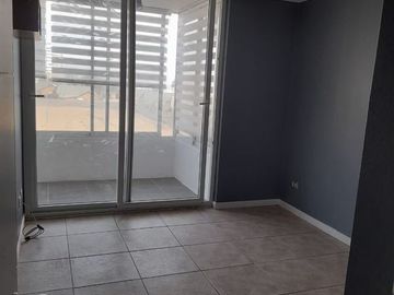 Departamento en Venta en Avda Francisco de Aguirre