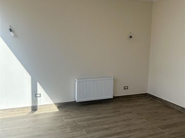 Casa en Venta en Carlos Osandon
