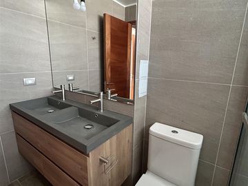 Casa en Venta en Carlos Osandon