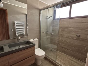 Casa en Venta en Carlos Osandon