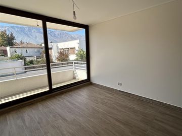 Casa en Venta en Carlos Osandon