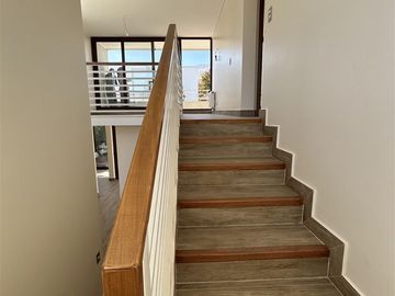 Casa en Venta en Carlos Osandon