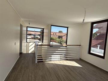 Casa en Venta en Carlos Osandon