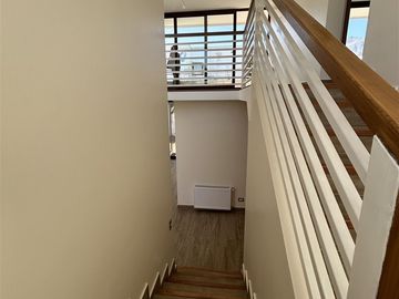 Casa en Venta en Carlos Osandon