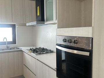 Casa en Venta en Carlos Osandon